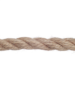 Изображение товара 103165