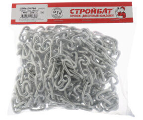 Изображение товара 141515