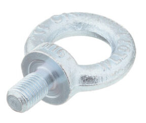 Изображение товара 168124