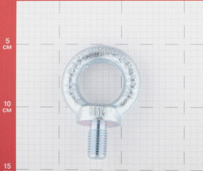 Изображение товара 168124