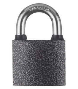 original-300x300-fit-1383.jpg Изображение товара 154543