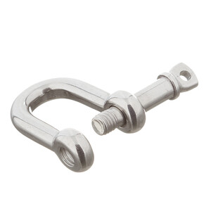 Изображение товара 634824