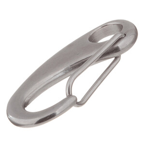 original-300x300-fit-13844.jpg Изображение товара 634846