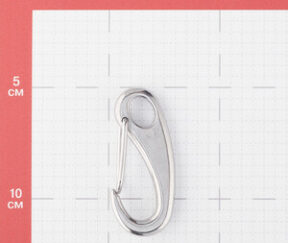 Изображение товара 634846