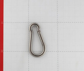 Изображение товара 634837