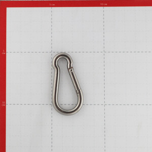 Изображение товара 634837