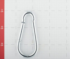 Изображение товара 128609