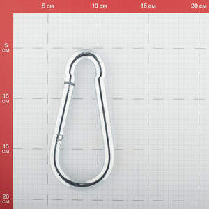 Изображение товара 128609