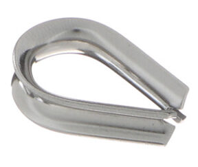 Изображение товара 634831