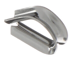 Изображение товара 634831