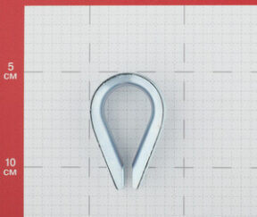 Изображение товара 168128