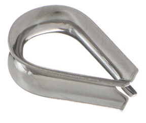 Изображение товара 634843