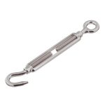 Изображение товара 634819