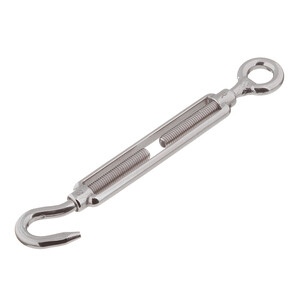 Изображение товара 634819