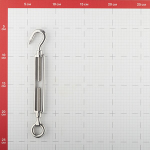 Изображение товара 634819