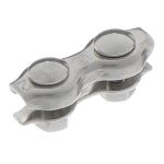 Изображение товара 634852