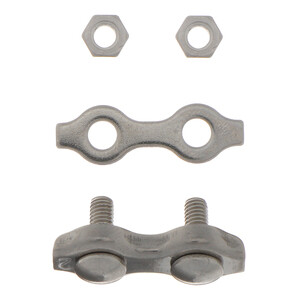 Изображение товара 634852