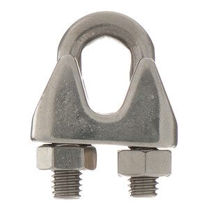 Изображение товара 634854