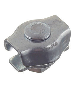 Изображение товара 128385