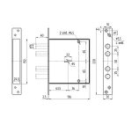 Изображение товара 966643