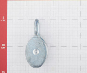 Изображение товара 128368