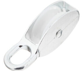 Изображение товара 168130