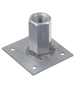 Изображение товара 142171