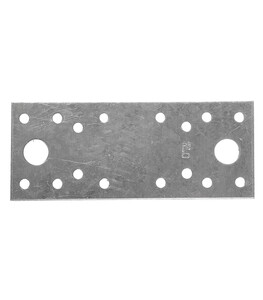 original-300x300-fit-14066.jpg Изображение товара 105888