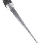 Изображение товара 502824