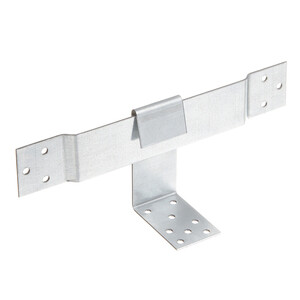 Изображение товара 105346