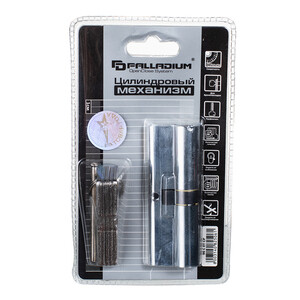 Изображение товара 633147