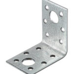 Изображение товара 148703