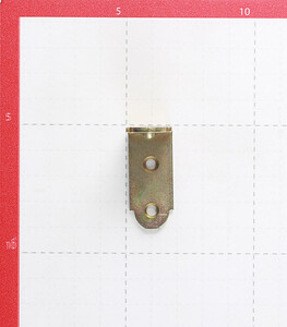 Изображение товара 502770