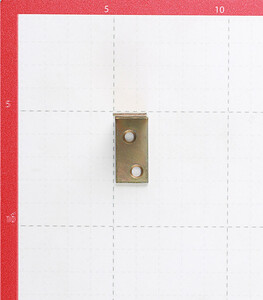 Изображение товара 502769