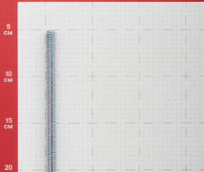 Изображение товара 665883