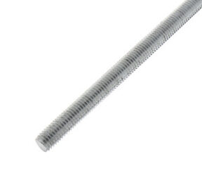 Изображение товара 616117