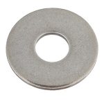 Изображение товара 614251