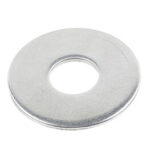 Изображение товара 132382