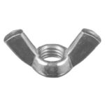 Изображение товара 132848