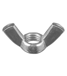 Изображение товара 132848