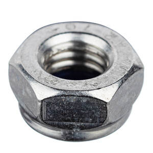 Изображение товара 614231