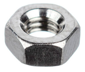 Изображение товара 614221