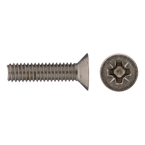 Изображение товара 614205