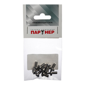 Изображение товара 614186