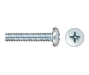 Изображение товара 132810