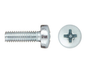 Изображение товара 132808