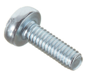 Изображение товара 132808