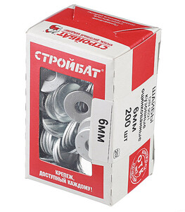 Изображение товара 109280