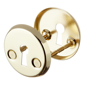 Изображение товара 680180