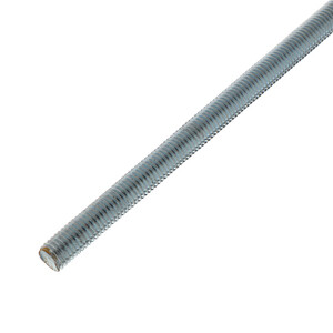 Изображение товара 616103